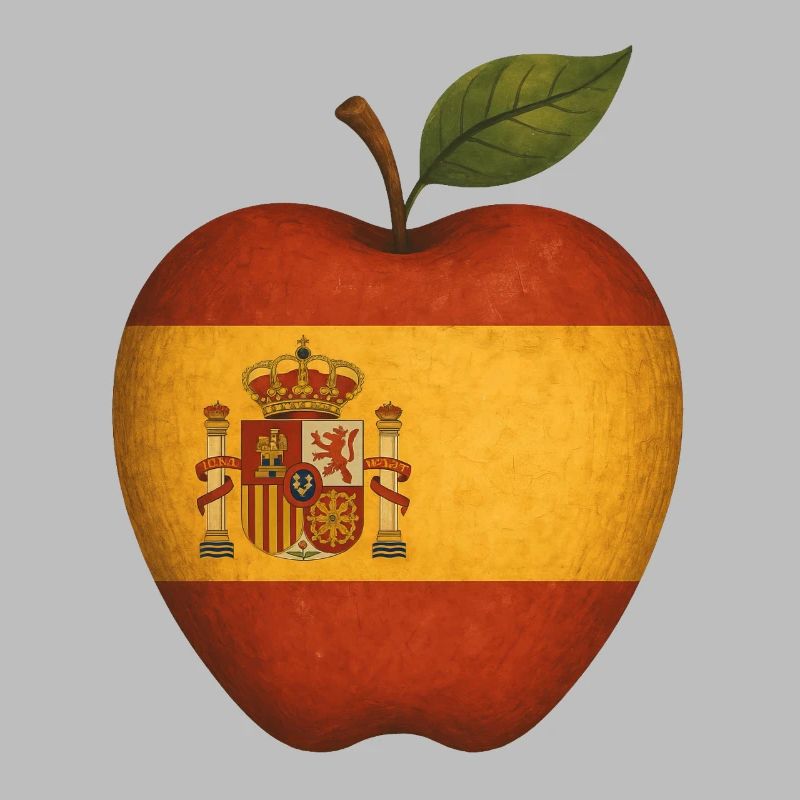 Espagne