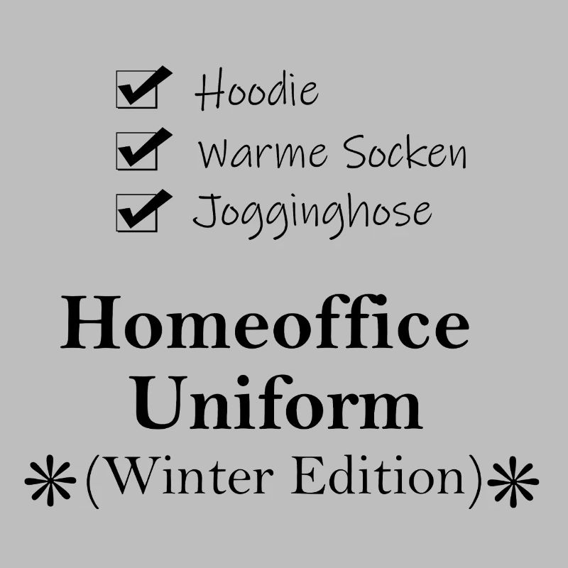 Checkliste_Homeoffice_Uniform_WS