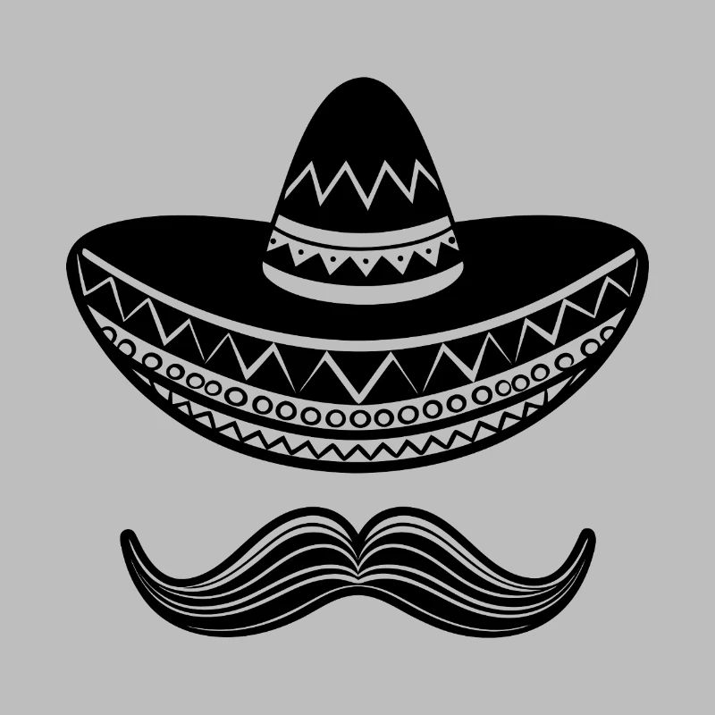 Sombrero