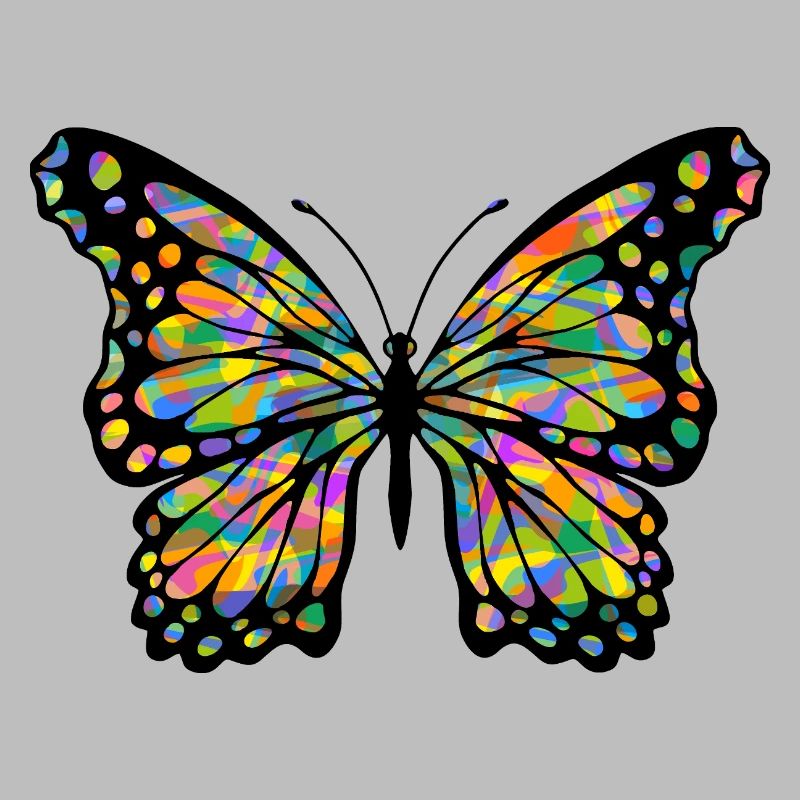 papillon