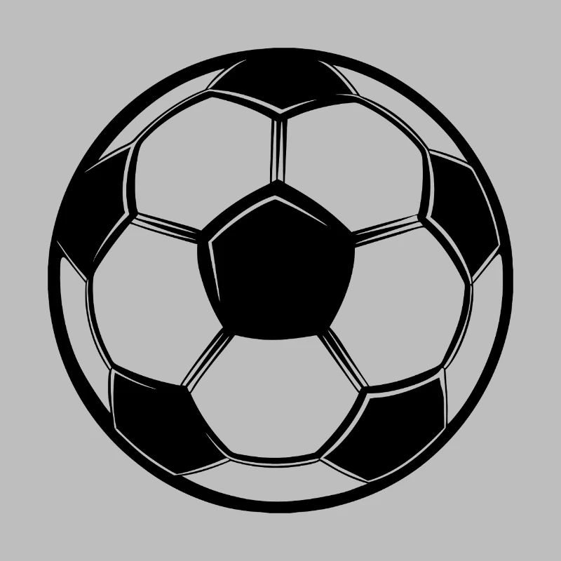 Fußball