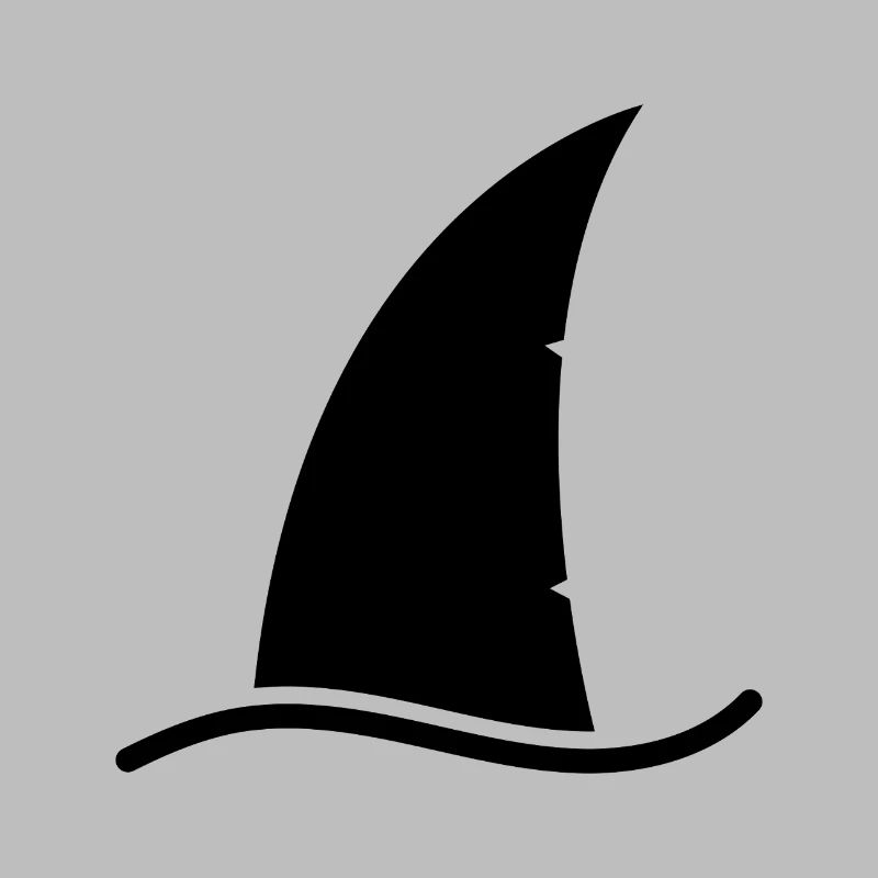Aileron de requin