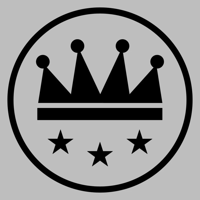 Crown Icon
