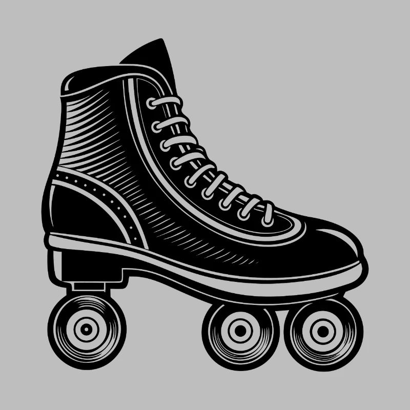 Roller skate