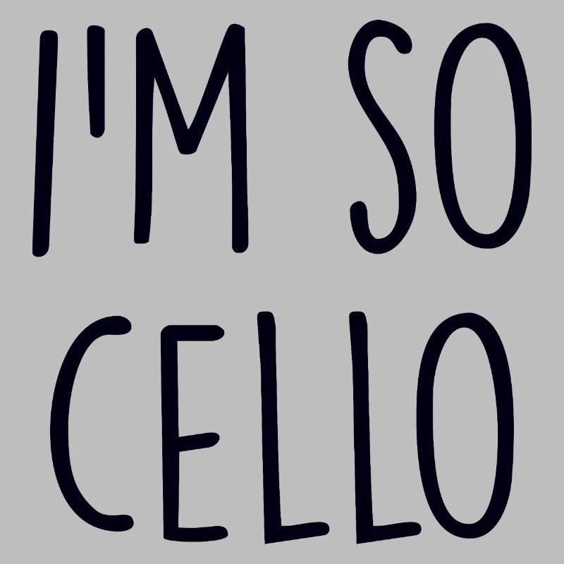 Violoncelle