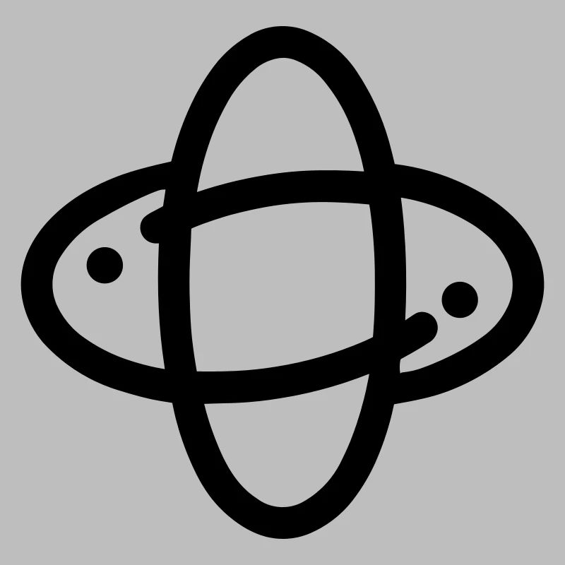 gravité