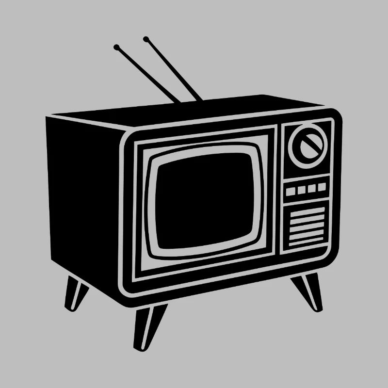Rétro TV