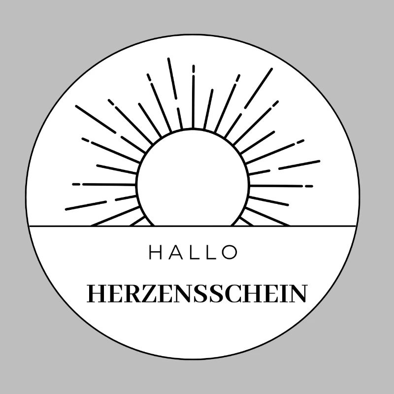 Écœur du lever du soleil