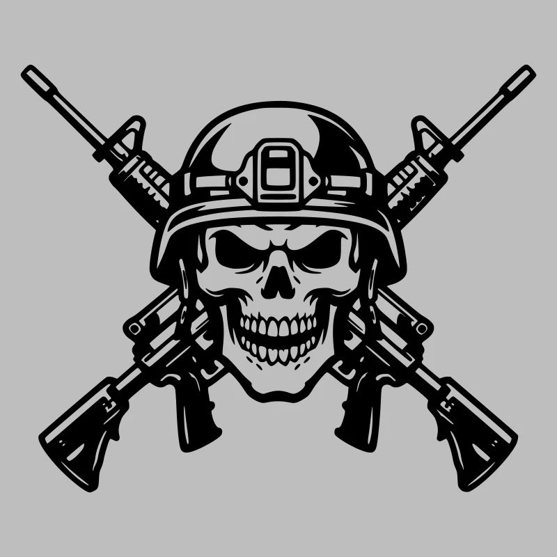Guerre