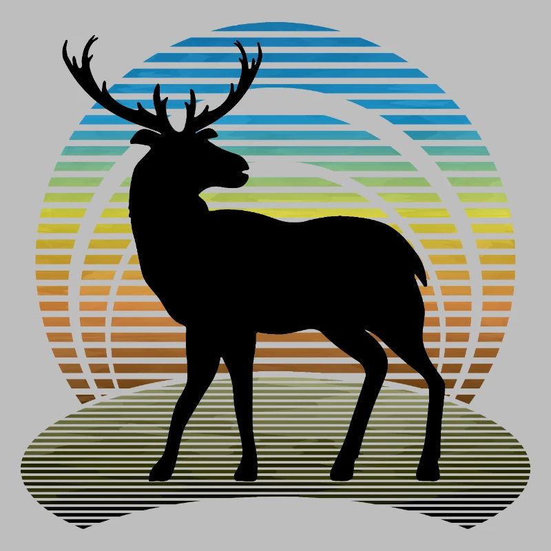 Cerf