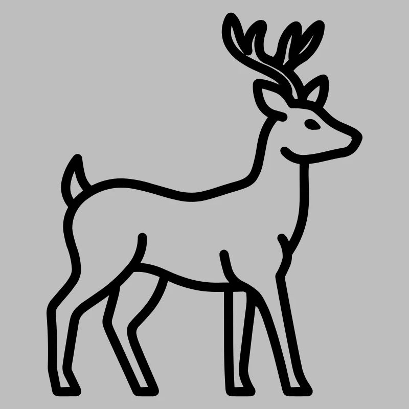 cerf