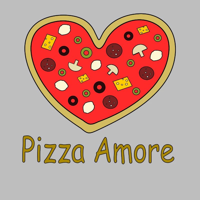 Pizza_Amore