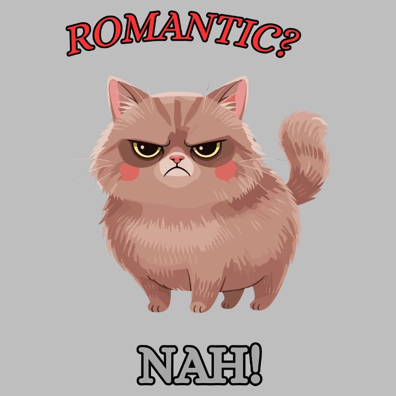Le Chat Zéro Buck