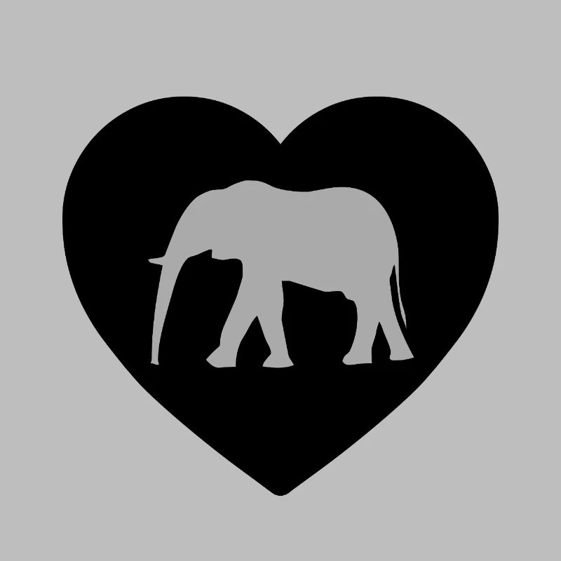 Éléphant