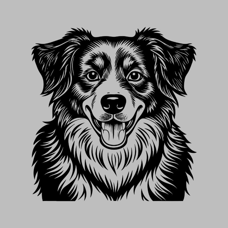 Australian Shepherd