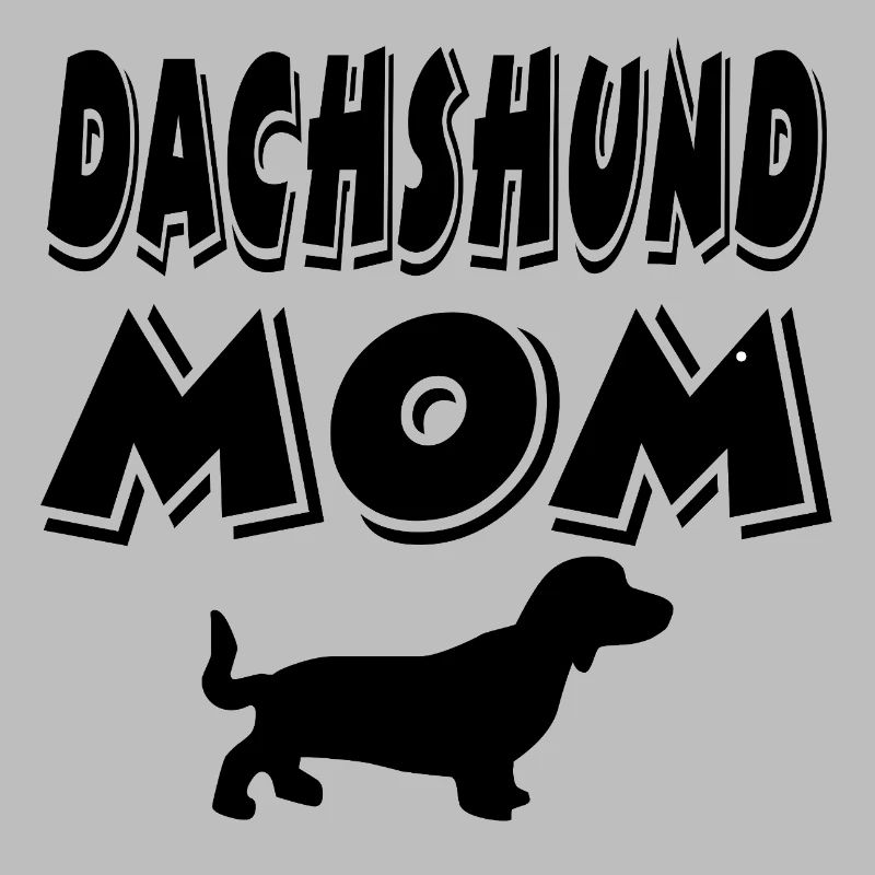 Dachshund