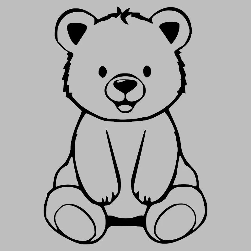 Bear Bear