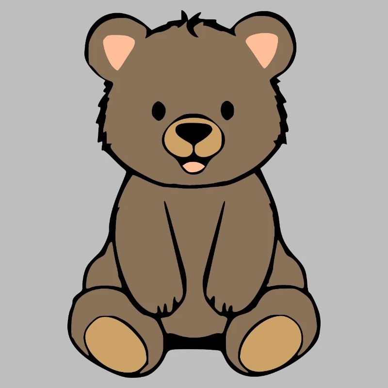 Bear Bear