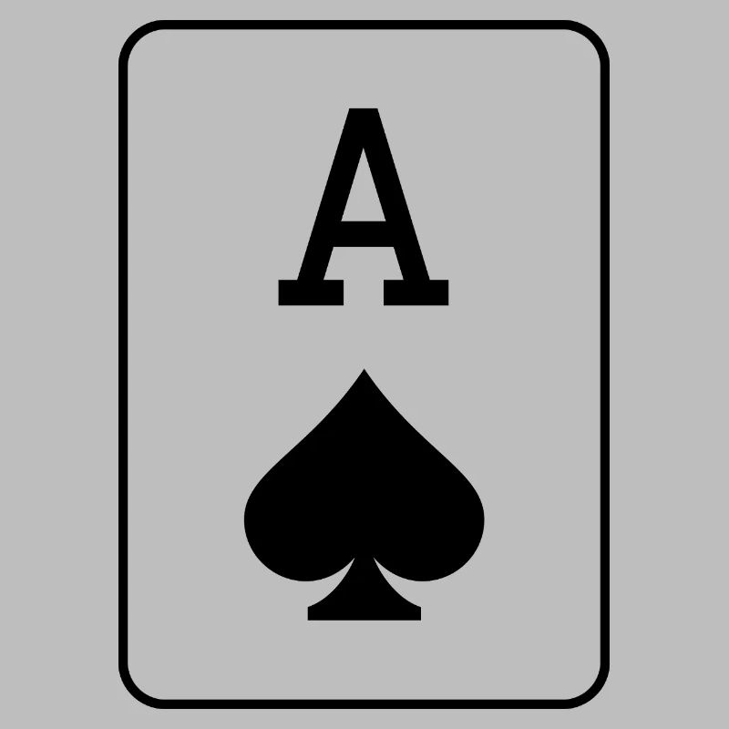 Pik-Ass