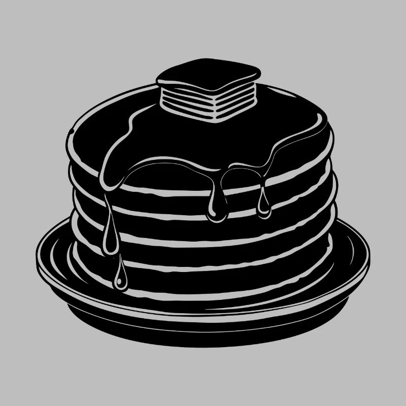 Pfannkuchen