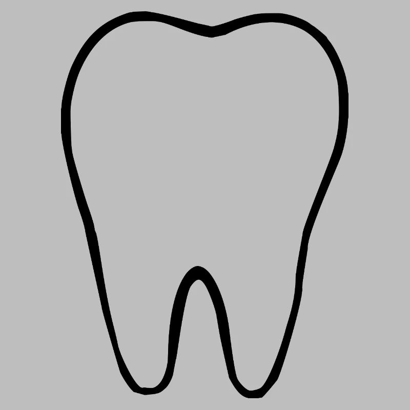 Tooth, Teeth, Dentist
