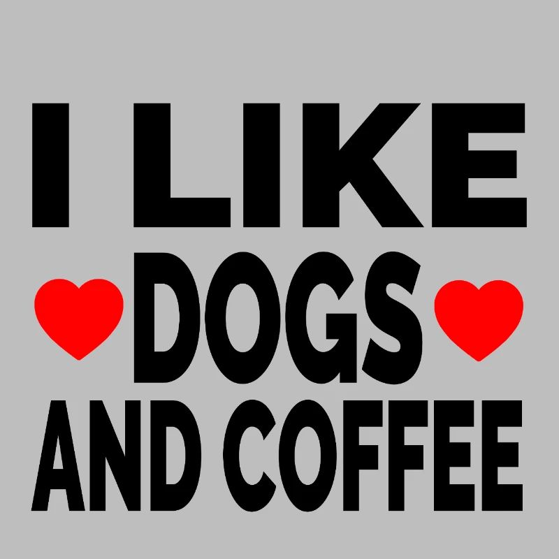 canine
