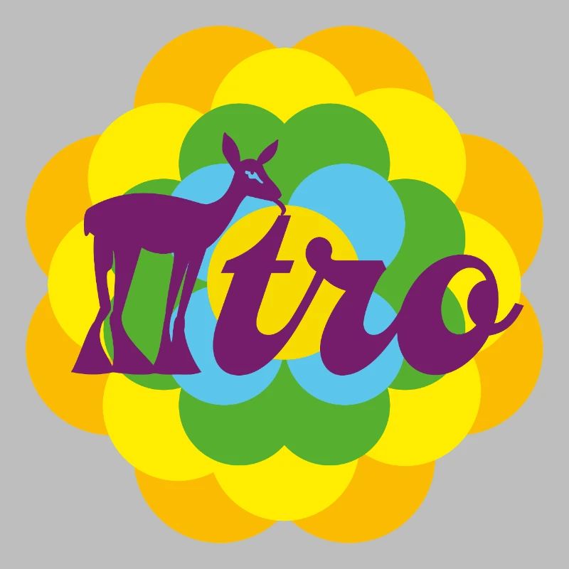 Rétro