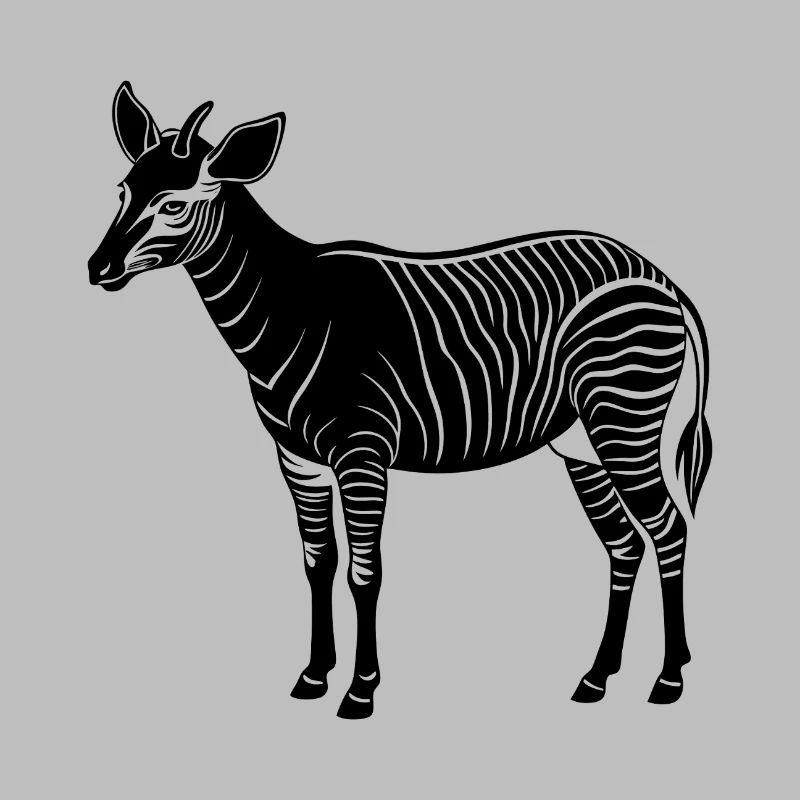 Okapi