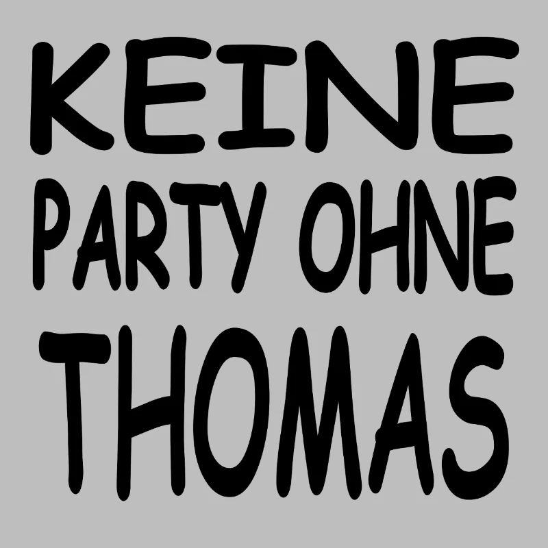 Thomas