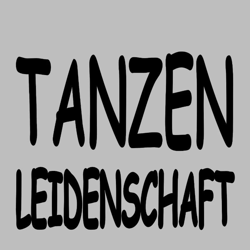 Tanzen