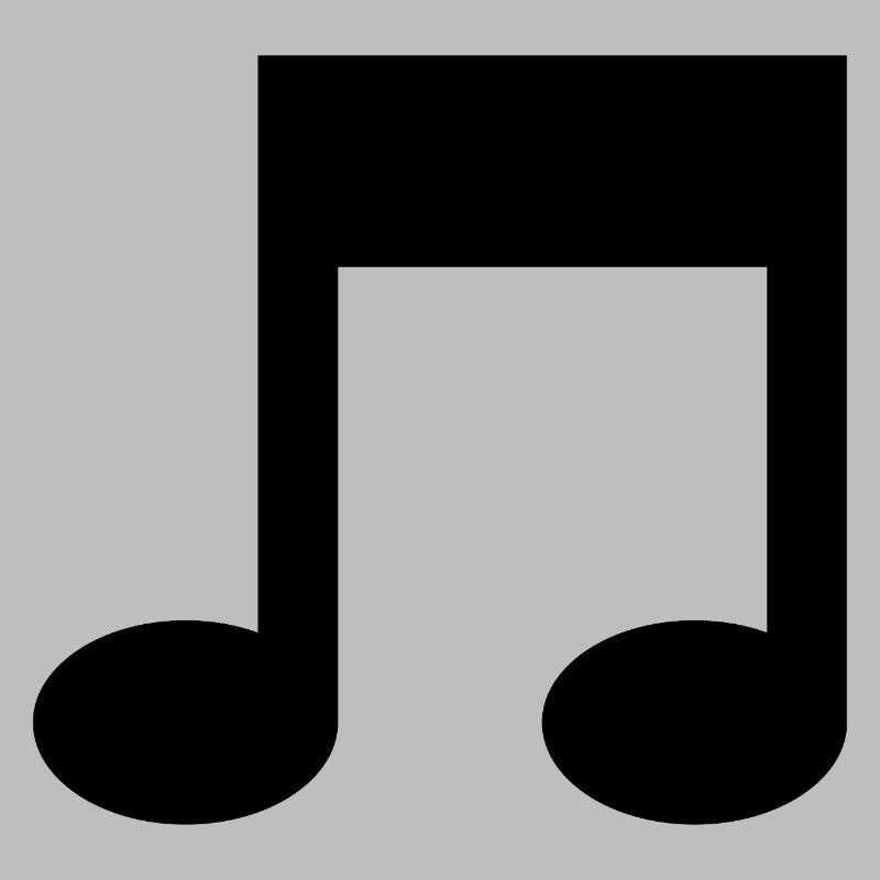 Note musicale