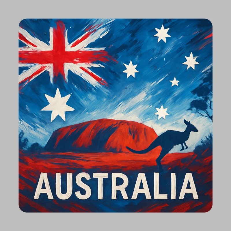 Conception de voyages en Australie