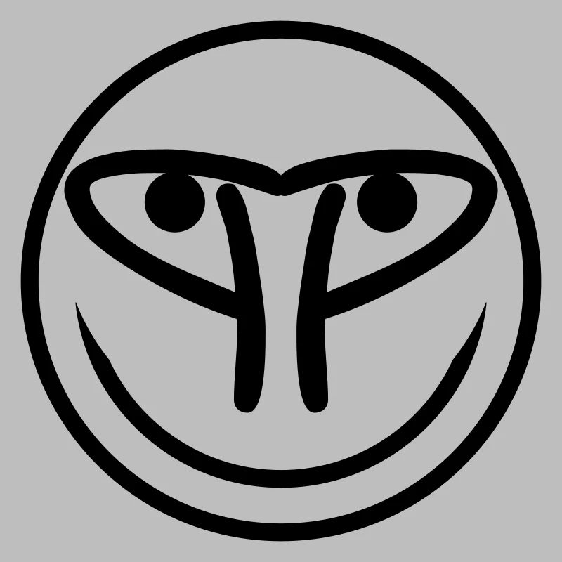 Logo_Icona_Web