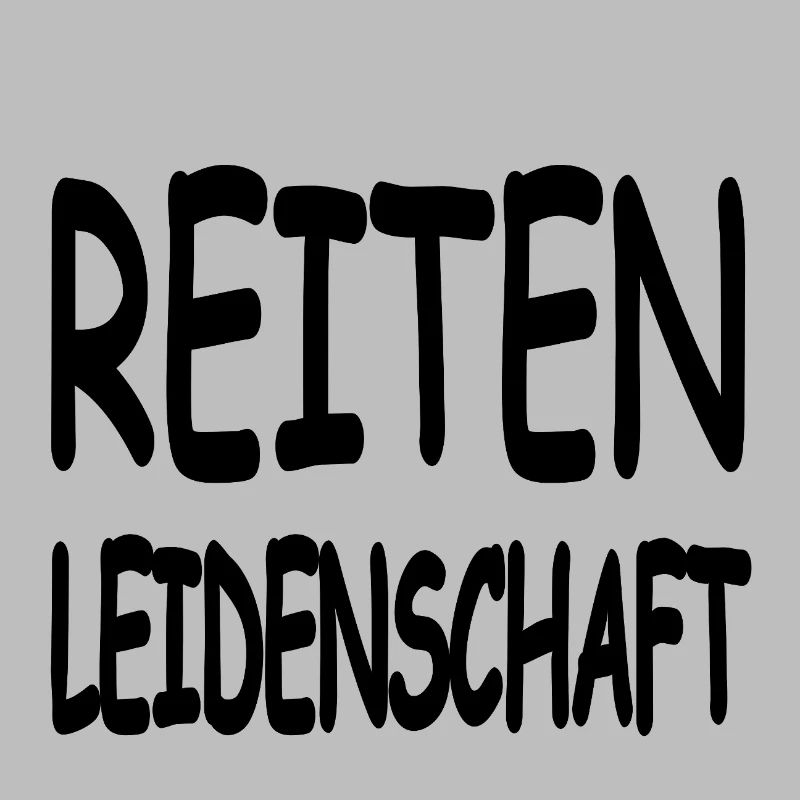 Reiten