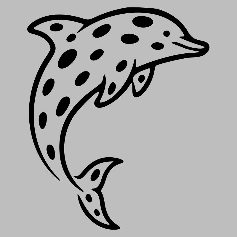 Delfin