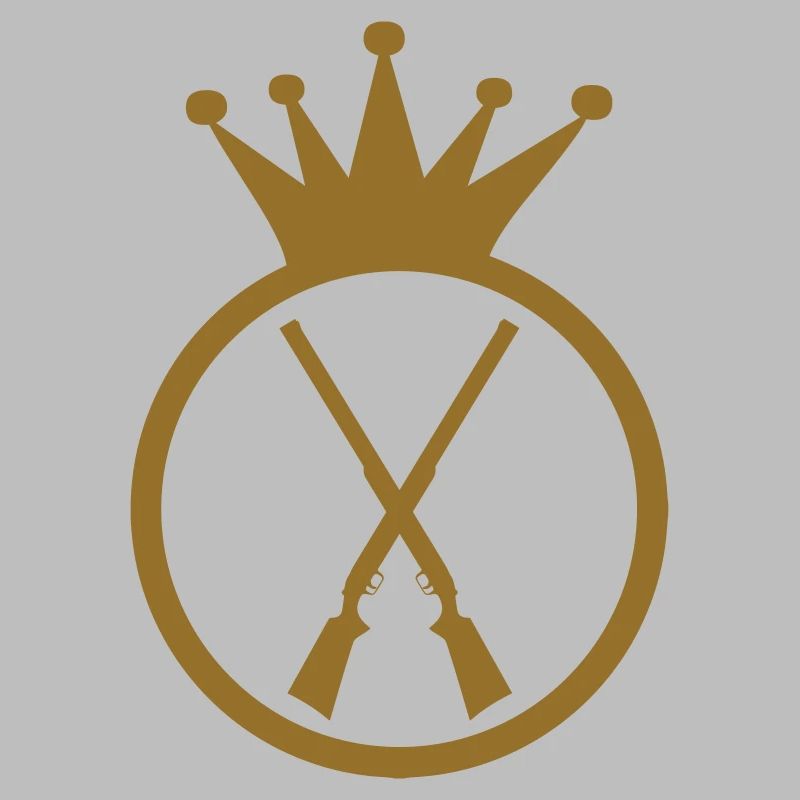 Jagd – Jäger
