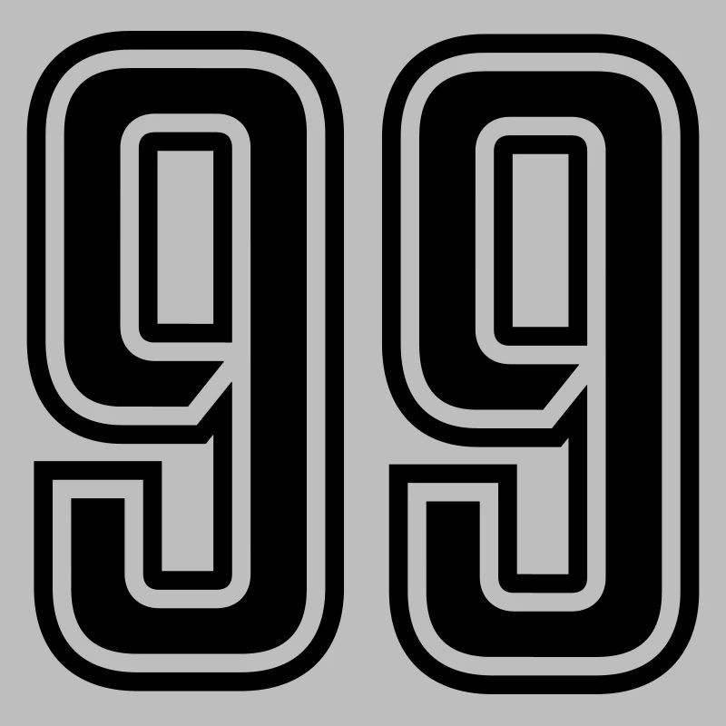 99
