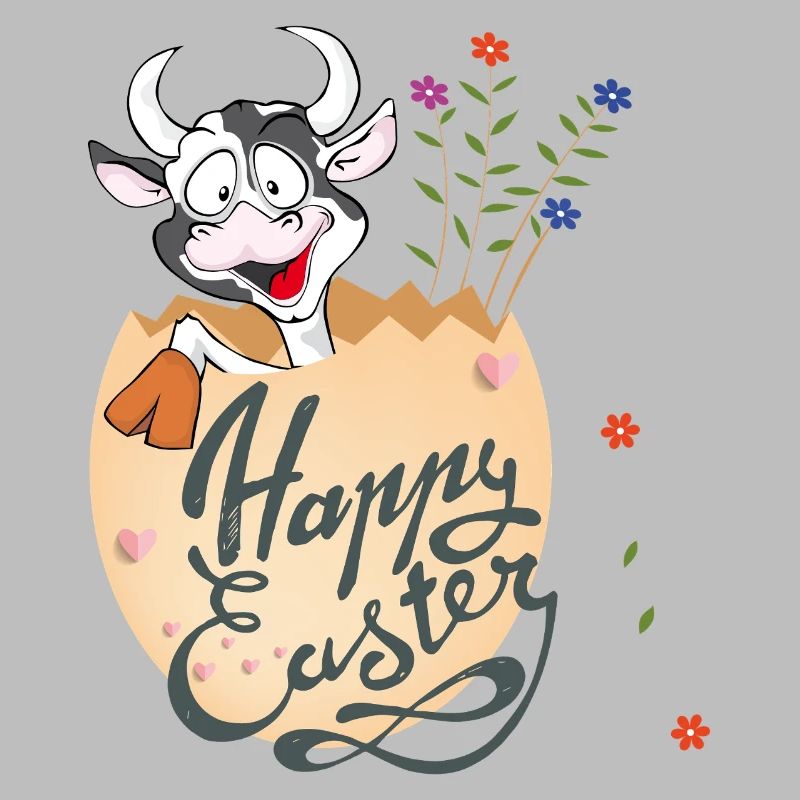 Happy Easter