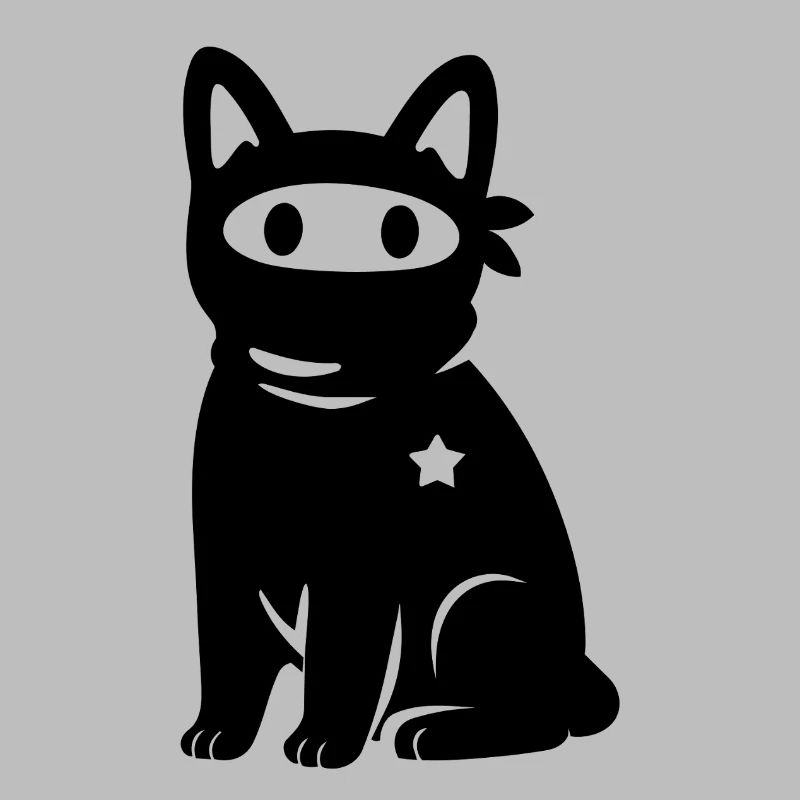 Chat Masqué avec Étoile – Antifascisme Antifa