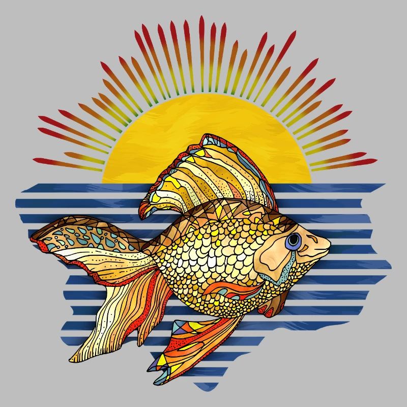 poisson