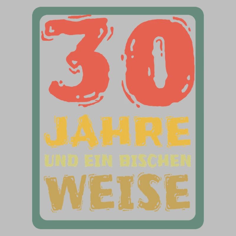 30