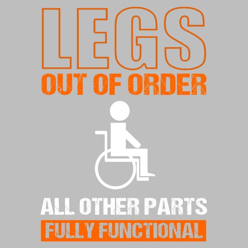 fauteuil roulant