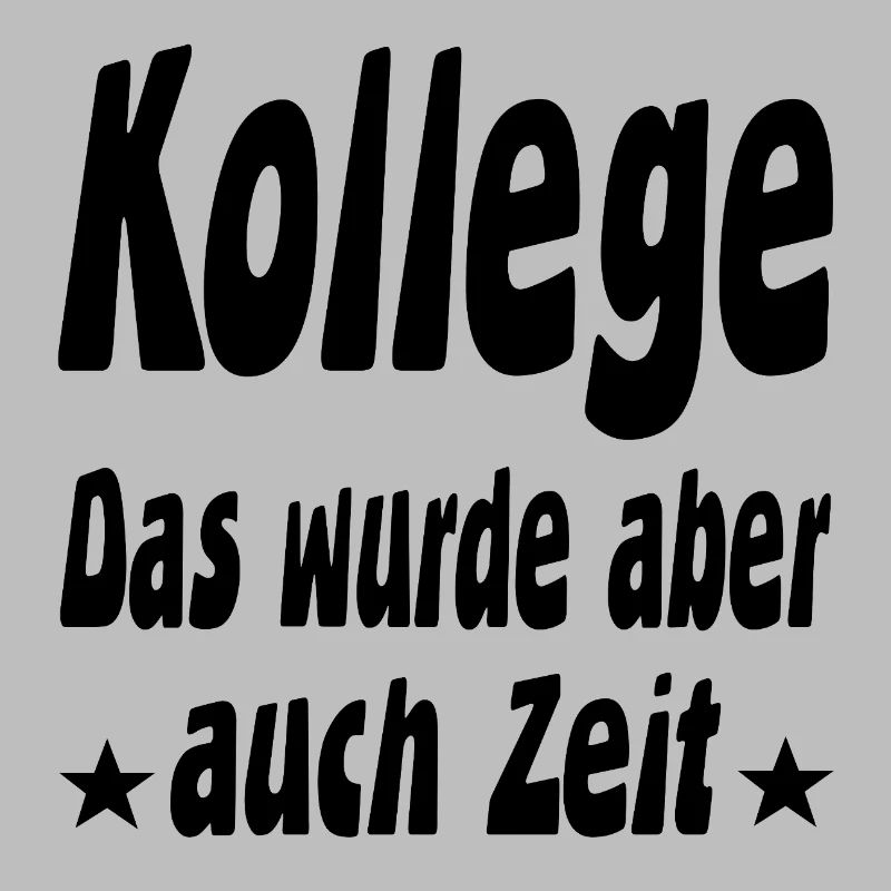 Kollege