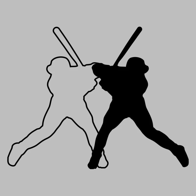 Base-ball