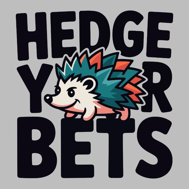 Protégez vos paris Hérisson