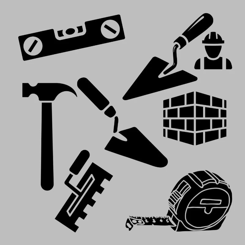 travaux maçonnerie