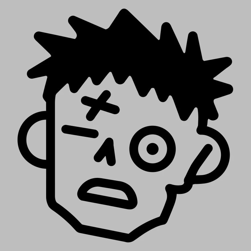 zombie