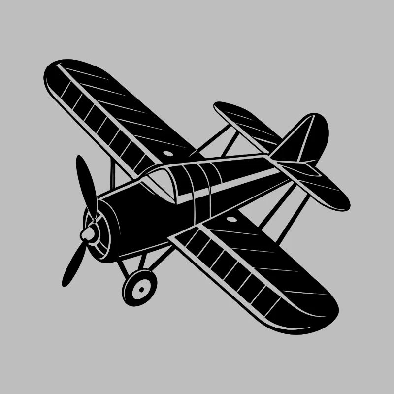 airplane