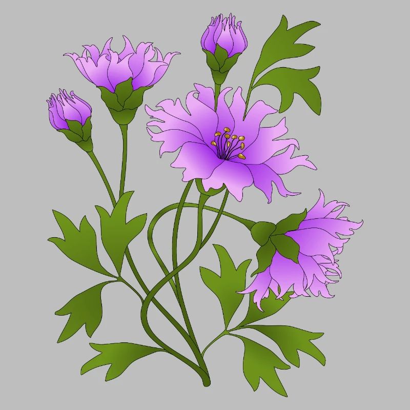 Fleur