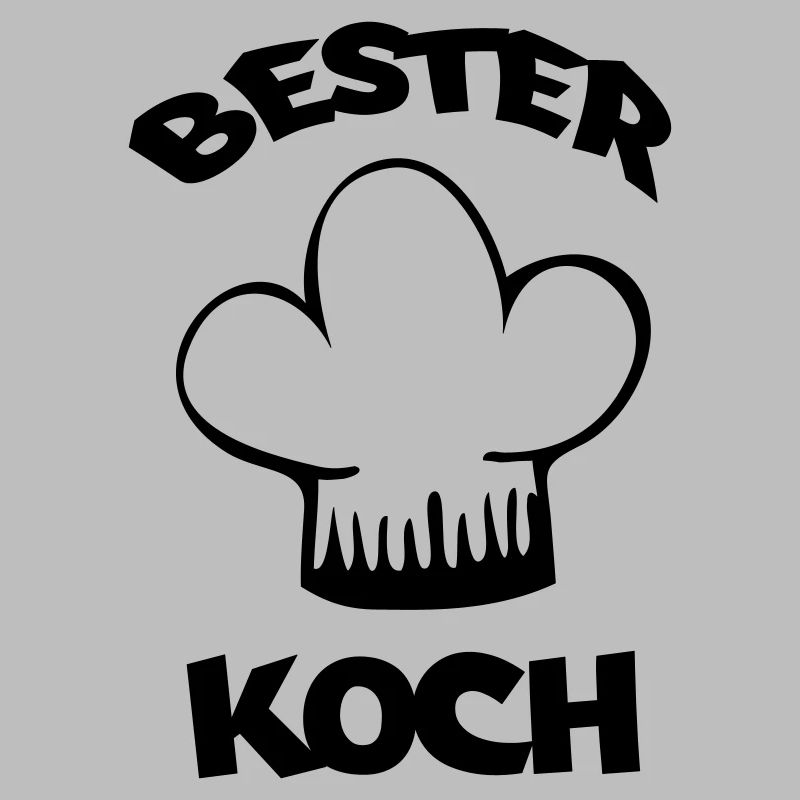 Meilleur chef